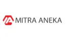 Mitra Aneka